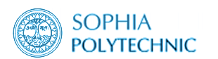 Sophia Polytechnic Sophia Polytechnic